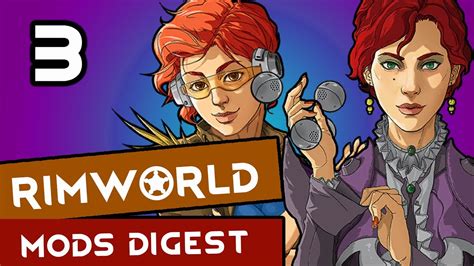 rimworld epoe vs rbse.